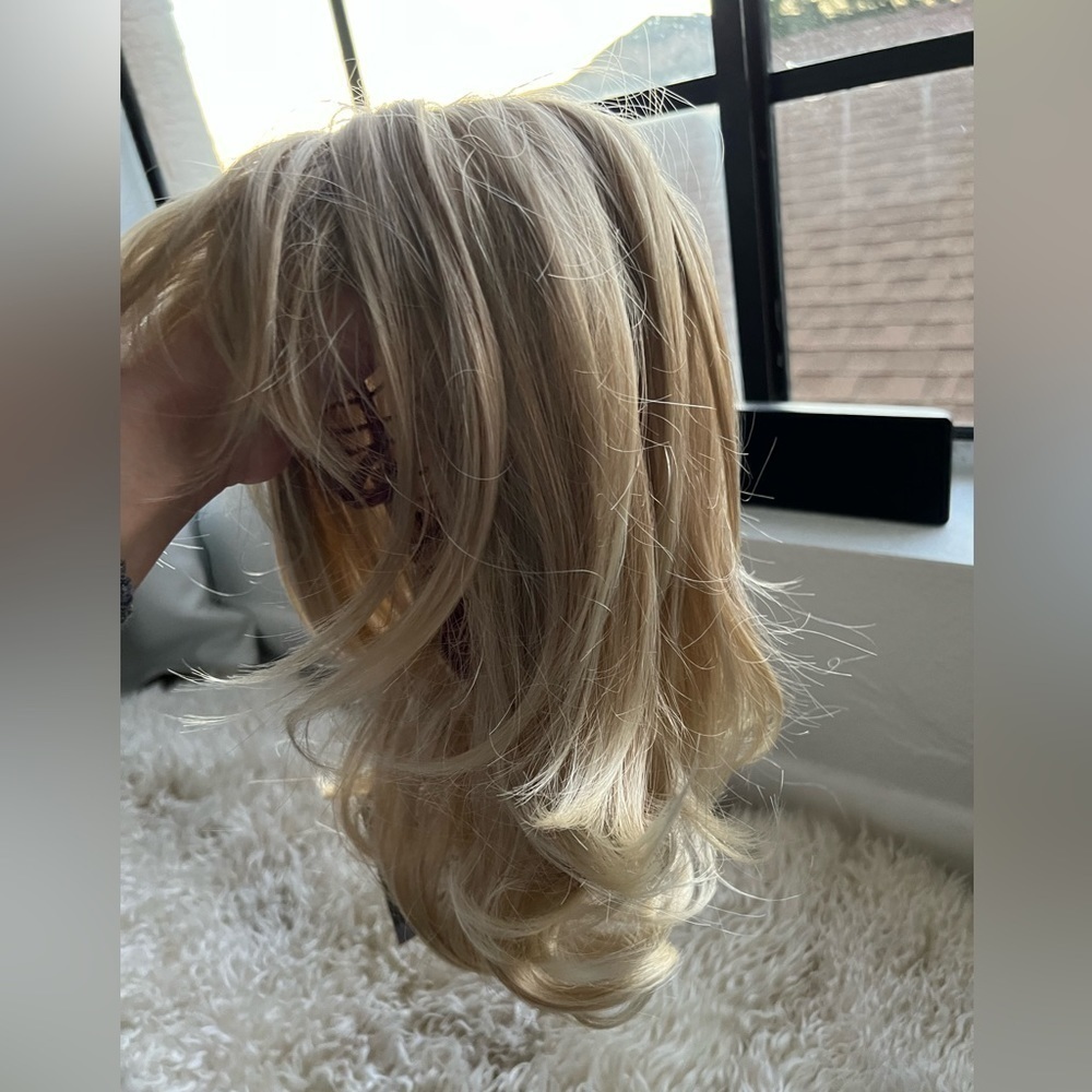TRY NOW WIG Collection - Picture 3 of 8